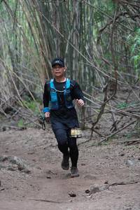 BIB: 
                            <button type="button" onclick="openModal(4311817)" class="btn btn-primary btn-sm float-right btn-popup" data-toggle="modal" data-target=".modal-high-quality">
                        <i class="fas fa-shopping-cart"></i> Add to Cart
                    </button>
                                            <button type="button" onclick="isThisMe(4311817, true)" class="btn btn-success btn-sm float-right btn-popup btn-isme hidden" data-toggle="tooltip" data-placement="bottom" title="นี่คือรูปของคุณใช่ไหม คลิกที่นี่เพื่อเอาเข้าอัลบั้ม">
                        <i class="fas fa-plus"></i> Add to album
                    </button>
                    <button type="button" onclick="isThisMe(4311817, false)" class="btn btn-warning btn-sm float-right btn-popup btn-isnotme hidden">
                        <i class="fas fa-ban"></i> Remove from album
                    </button>